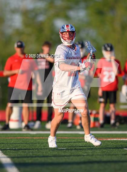 Thumbnail 2 in Penfield @ Canandaigua Academy photogallery.