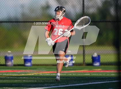 Thumbnail 1 in Penfield @ Canandaigua Academy photogallery.