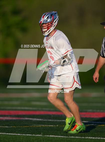 Thumbnail 2 in Penfield @ Canandaigua Academy photogallery.