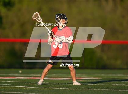 Thumbnail 1 in Penfield @ Canandaigua Academy photogallery.