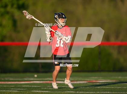 Thumbnail 3 in Penfield @ Canandaigua Academy photogallery.