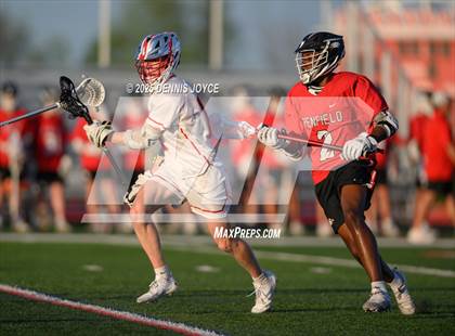 Thumbnail 3 in Penfield @ Canandaigua Academy photogallery.
