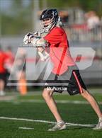 Photo from the gallery "Penfield @ Canandaigua Academy"