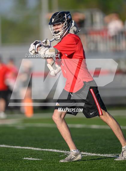 Thumbnail 1 in Penfield @ Canandaigua Academy photogallery.