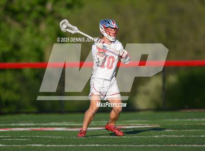 Thumbnail 2 in Penfield @ Canandaigua Academy photogallery.