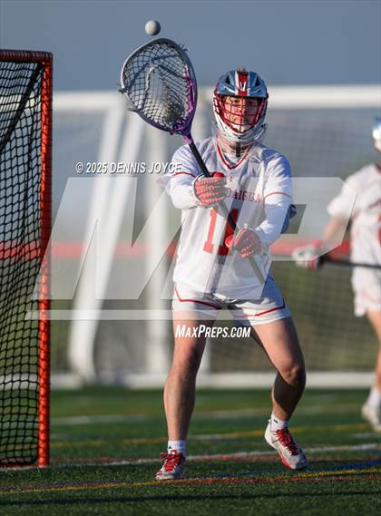 Thumbnail 3 in Penfield @ Canandaigua Academy photogallery.