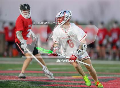 Thumbnail 1 in Penfield @ Canandaigua Academy photogallery.