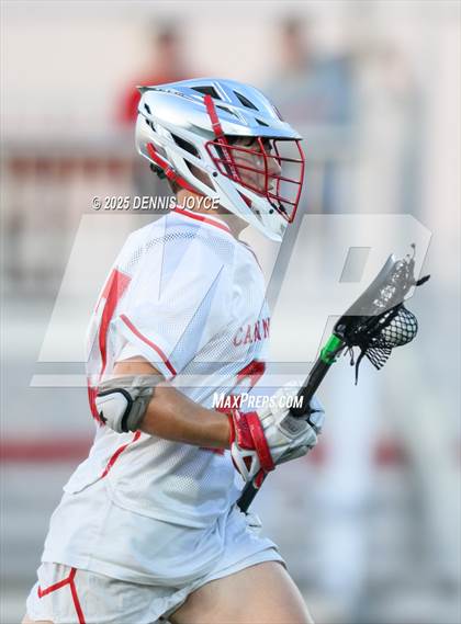 Thumbnail 3 in Penfield @ Canandaigua Academy photogallery.