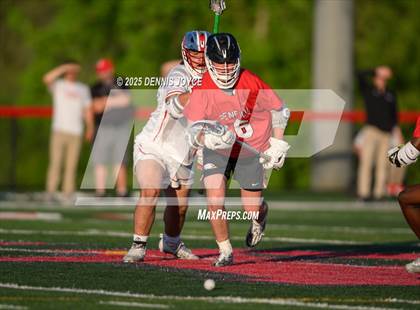 Thumbnail 3 in Penfield @ Canandaigua Academy photogallery.