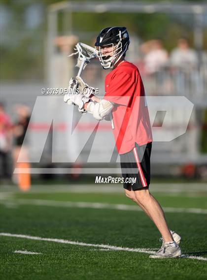 Thumbnail 3 in Penfield @ Canandaigua Academy photogallery.