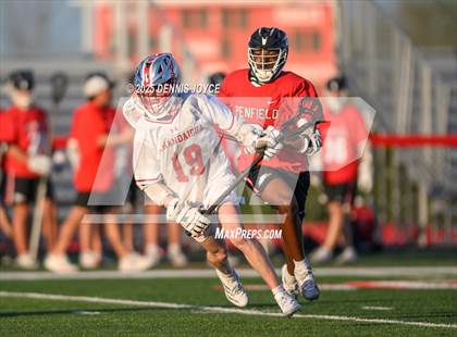 Thumbnail 1 in Penfield @ Canandaigua Academy photogallery.