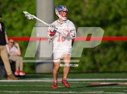 Thumbnail 1 in Penfield @ Canandaigua Academy photogallery.