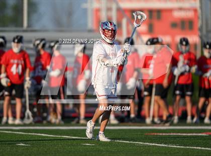 Thumbnail 3 in Penfield @ Canandaigua Academy photogallery.