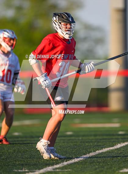 Thumbnail 2 in Penfield @ Canandaigua Academy photogallery.