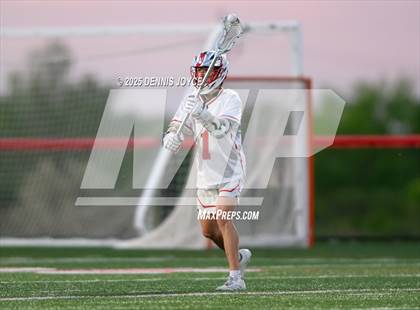 Thumbnail 1 in Penfield @ Canandaigua Academy photogallery.