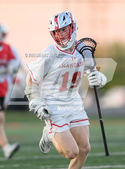 Thumbnail 2 in Penfield @ Canandaigua Academy photogallery.