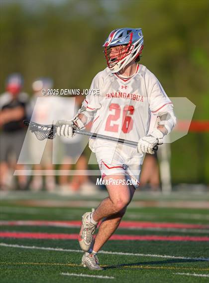 Thumbnail 3 in Penfield @ Canandaigua Academy photogallery.