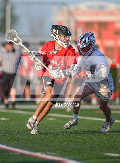 Thumbnail 3 in Penfield @ Canandaigua Academy photogallery.