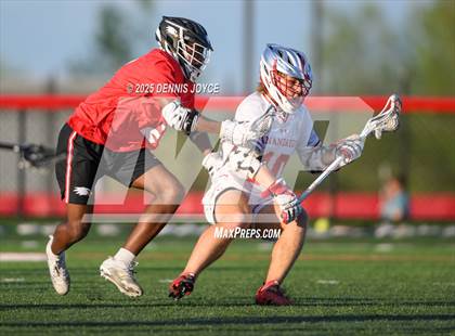 Thumbnail 1 in Penfield @ Canandaigua Academy photogallery.