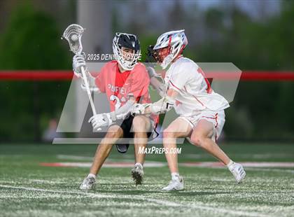 Thumbnail 2 in Penfield @ Canandaigua Academy photogallery.