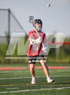 Photo from the gallery "Penfield @ Canandaigua Academy"
