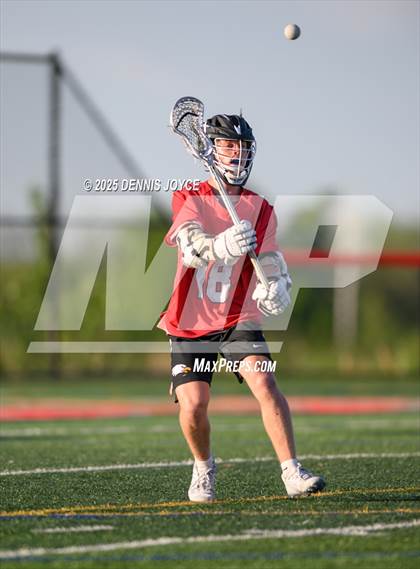 Thumbnail 3 in Penfield @ Canandaigua Academy photogallery.