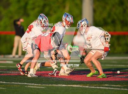 Thumbnail 2 in Penfield @ Canandaigua Academy photogallery.