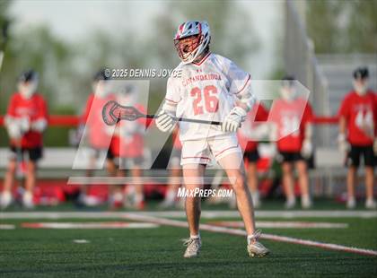 Thumbnail 3 in Penfield @ Canandaigua Academy photogallery.