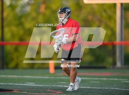 Thumbnail 3 in Penfield @ Canandaigua Academy photogallery.