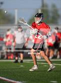 Photo from the gallery "Penfield @ Canandaigua Academy"