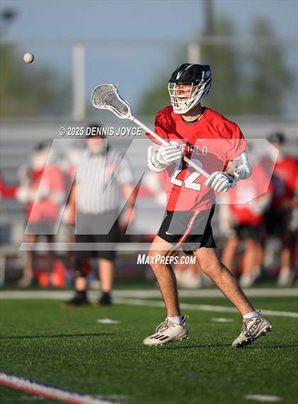 Thumbnail 2 in Penfield @ Canandaigua Academy photogallery.