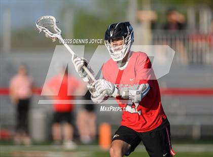 Thumbnail 3 in Penfield @ Canandaigua Academy photogallery.