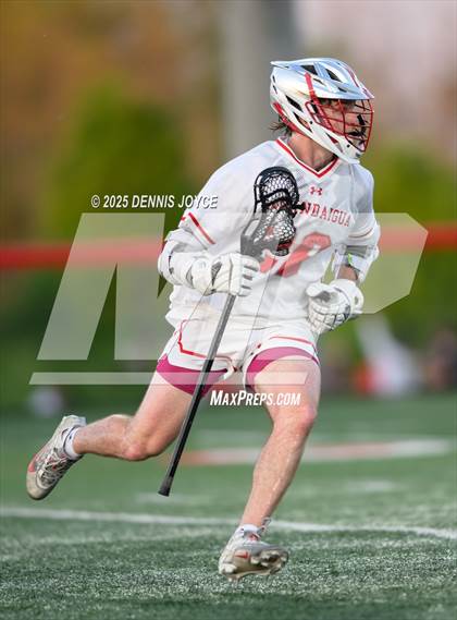 Thumbnail 1 in Penfield @ Canandaigua Academy photogallery.