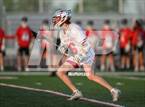 Photo from the gallery "Penfield @ Canandaigua Academy"