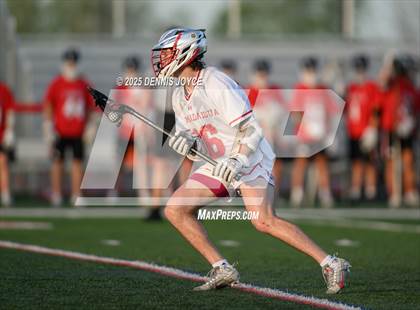 Thumbnail 2 in Penfield @ Canandaigua Academy photogallery.
