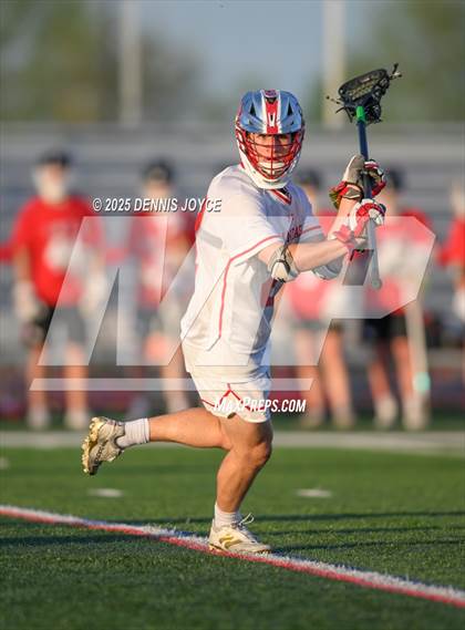 Thumbnail 3 in Penfield @ Canandaigua Academy photogallery.