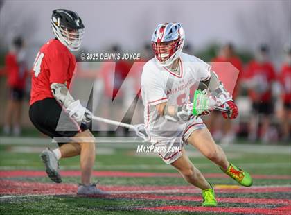 Thumbnail 2 in Penfield @ Canandaigua Academy photogallery.