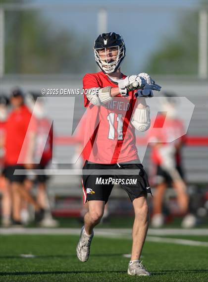 Thumbnail 1 in Penfield @ Canandaigua Academy photogallery.