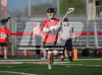 Thumbnail 3 in Penfield @ Canandaigua Academy photogallery.