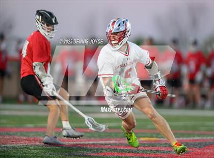 Thumbnail 3 in Penfield @ Canandaigua Academy photogallery.