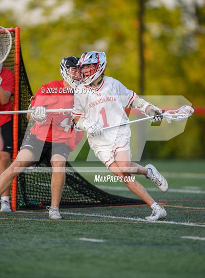 Thumbnail 2 in Penfield @ Canandaigua Academy photogallery.
