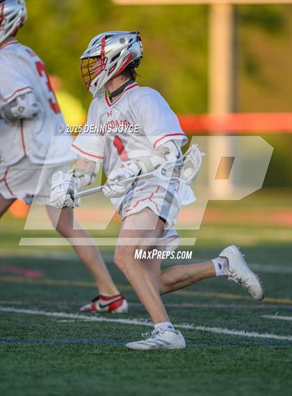 Thumbnail 2 in Penfield @ Canandaigua Academy photogallery.