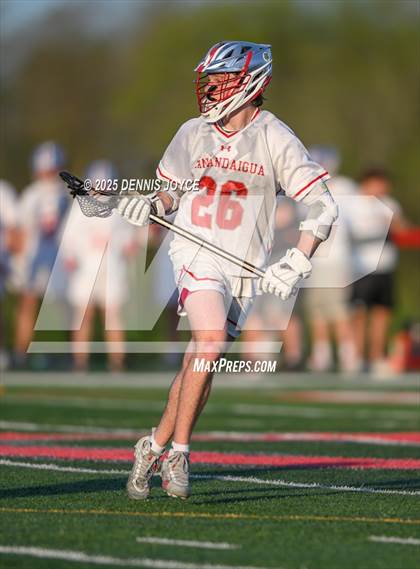 Thumbnail 2 in Penfield @ Canandaigua Academy photogallery.