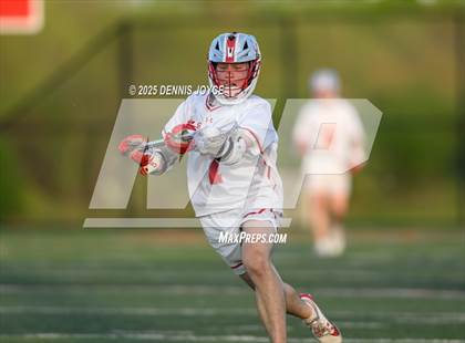 Thumbnail 1 in Penfield @ Canandaigua Academy photogallery.