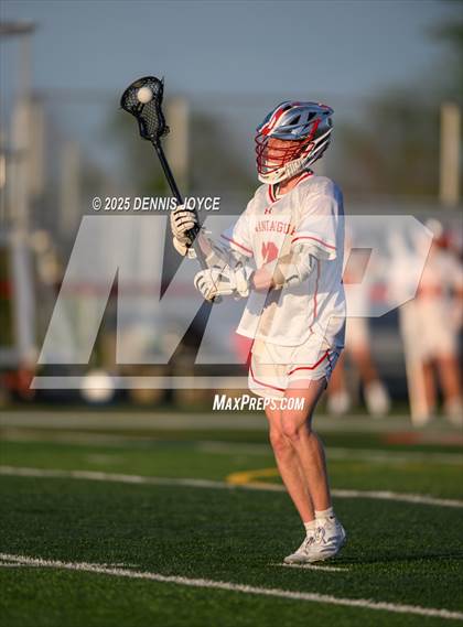 Thumbnail 1 in Penfield @ Canandaigua Academy photogallery.