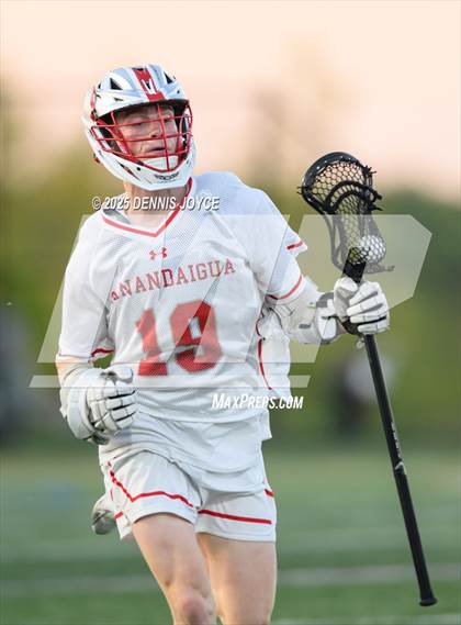 Thumbnail 1 in Penfield @ Canandaigua Academy photogallery.