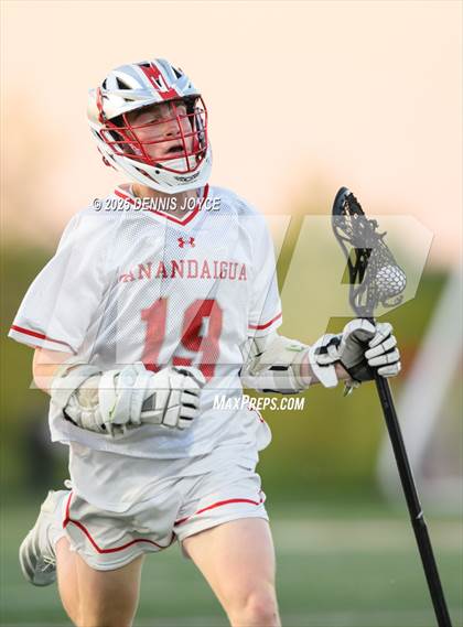 Thumbnail 2 in Penfield @ Canandaigua Academy photogallery.