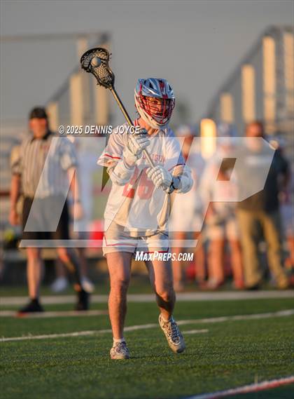 Thumbnail 3 in Penfield @ Canandaigua Academy photogallery.