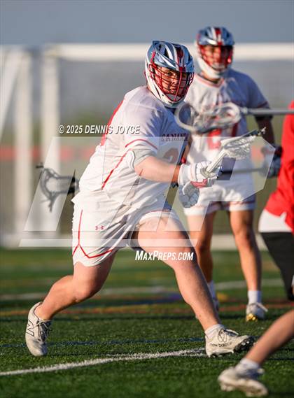 Thumbnail 2 in Penfield @ Canandaigua Academy photogallery.