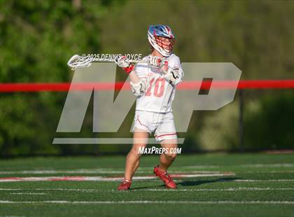 Thumbnail 1 in Penfield @ Canandaigua Academy photogallery.